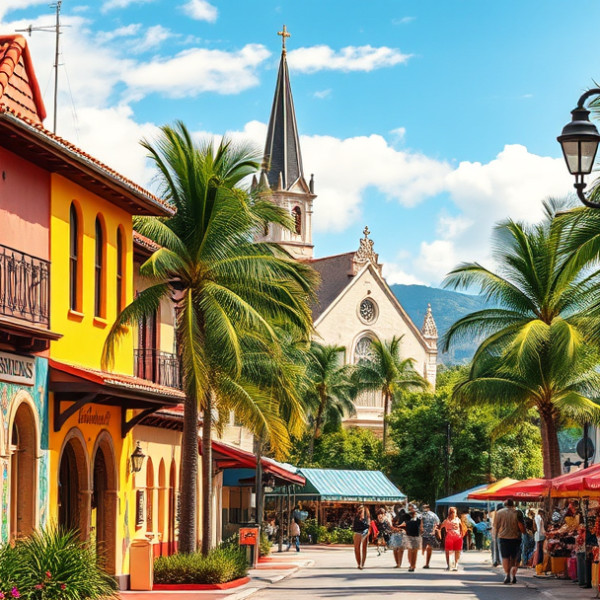 AT&T Coverage, Stores & Plans in Palm Springs, Lake Worth FL 33461 AT&T Coverage, Stores & Plans in Palm Springs, Lake Worth FL 33461