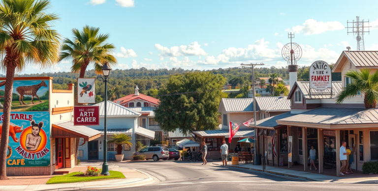 AT&T Coverage, Stores & Plans in Palmdale, Palm Bay FL 32910