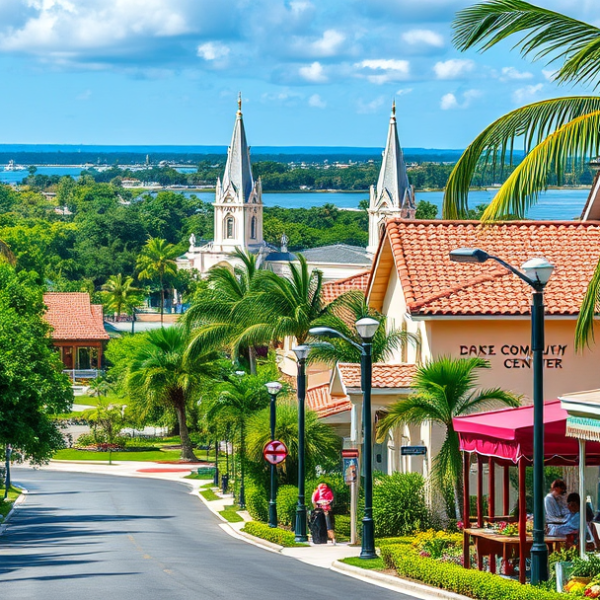 AT&T Coverage, Stores & Plans in Palmetto Bay, Miami FL 33158 AT&T Coverage, Stores & Plans in Palmetto Bay, Miami FL 33158