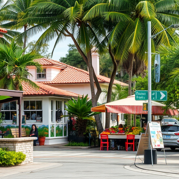 AT&T Coverage, Stores & Plans in Palmetto Bay, Miami FL 33176 AT&T Coverage, Stores & Plans in Palmetto Bay, Miami FL 33176