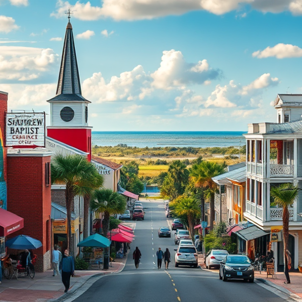 AT&T Coverage, Stores & Plans in Panama City, FL 32401 AT&T Coverage, Stores & Plans in Panama City, FL 32401
