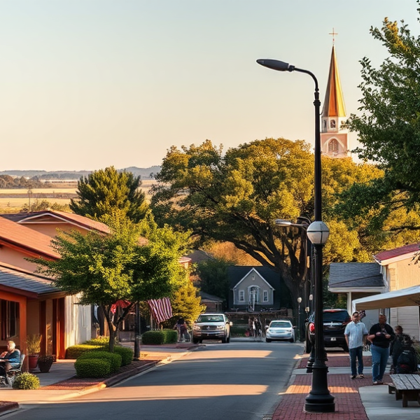 AT&T Coverage, Stores & Plans in Pantego, Arlington TX 76094 AT&T Coverage, Stores & Plans in Pantego, Arlington TX 76094