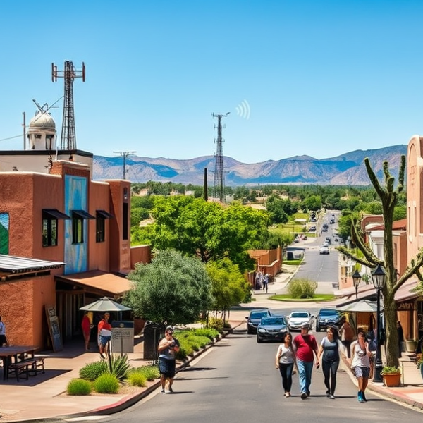 AT&T Coverage, Stores & Plans in Paradise Hills Civic, Albuquerque NM 87193 AT&T Coverage, Stores & Plans in Paradise Hills Civic, Albuquerque NM 87193
