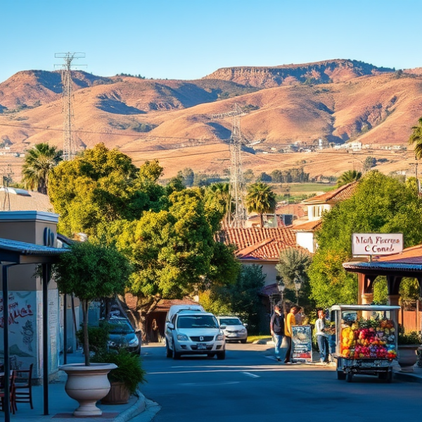 AT&T Coverage, Stores & Plans in Paradise Hills, San Diego CA 92149 AT&T Coverage, Stores & Plans in Paradise Hills, San Diego CA 92149