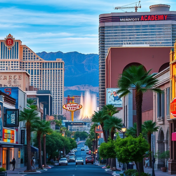 AT&T Coverage, Stores & Plans in Paradise, Las Vegas NV 89109 AT&T Coverage, Stores & Plans in Paradise, Las Vegas NV 89109