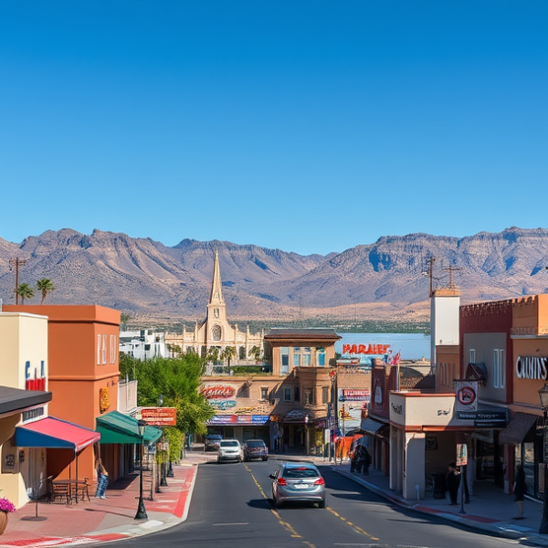 AT&T Coverage, Stores & Plans in Paradise, Las Vegas NV 89111 AT&T Coverage, Stores & Plans in Paradise, Las Vegas NV 89111