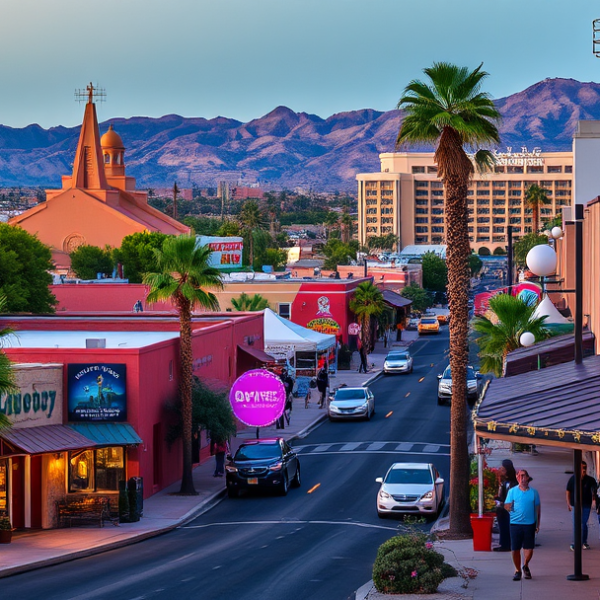 AT&T Coverage, Stores & Plans in Paradise, Las Vegas NV 89119 AT&T Coverage, Stores & Plans in Paradise, Las Vegas NV 89119