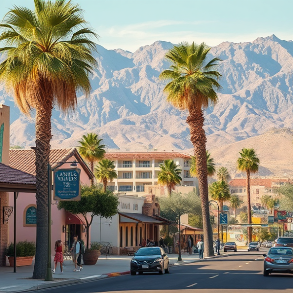 AT&T Coverage, Stores & Plans in Paradise, Las Vegas NV 89120 AT&T Coverage, Stores & Plans in Paradise, Las Vegas NV 89120