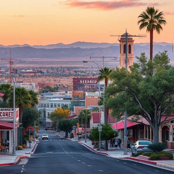 AT&T Coverage, Stores & Plans in Paradise, Las Vegas NV 89121 AT&T Coverage, Stores & Plans in Paradise, Las Vegas NV 89121