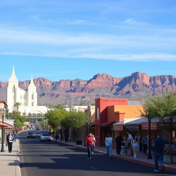 AT&T Coverage, Stores & Plans in Paradise, Las Vegas NV 89132 AT&T Coverage, Stores & Plans in Paradise, Las Vegas NV 89132