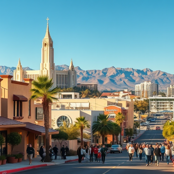 AT&T Coverage, Stores & Plans in Paradise, Las Vegas NV 89158 AT&T Coverage, Stores & Plans in Paradise, Las Vegas NV 89158
