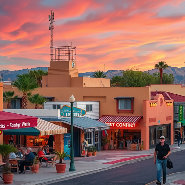 AT&T Coverage, Stores & Plans in Paradise, Las Vegas NV 89160 AT&T Coverage, Stores & Plans in Paradise, Las Vegas NV 89160