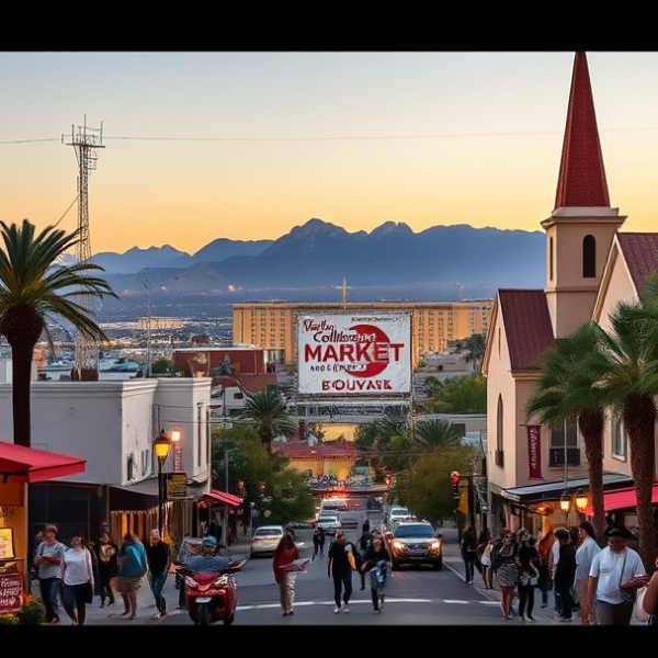 AT&T Coverage, Stores & Plans in Paradise, Las Vegas NV 89169 AT&T Coverage, Stores & Plans in Paradise, Las Vegas NV 89169