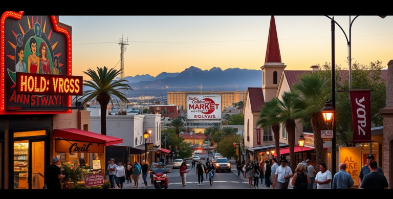 T-Mobile Plans, Coverage & Stores in Paradise, Las Vegas NV 89169