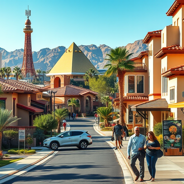 AT&T Coverage, Stores & Plans in Paradise, Las Vegas NV 89193 AT&T Coverage, Stores & Plans in Paradise, Las Vegas NV 89193
