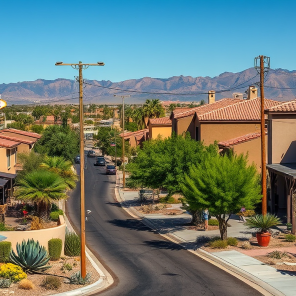 AT&T Coverage, Stores & Plans in Paradise, Las Vegas NV 89195 AT&T Coverage, Stores & Plans in Paradise, Las Vegas NV 89195
