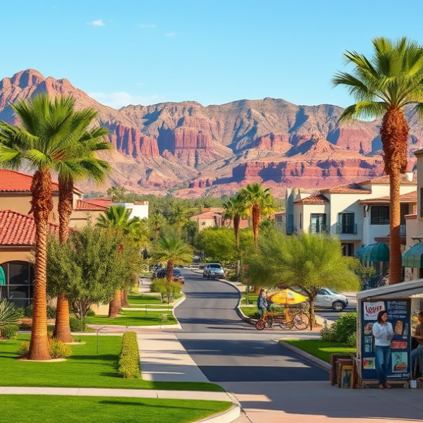 AT&T Coverage, Stores & Plans in Paradise, Las Vegas NV 89199 AT&T Coverage, Stores & Plans in Paradise, Las Vegas NV 89199