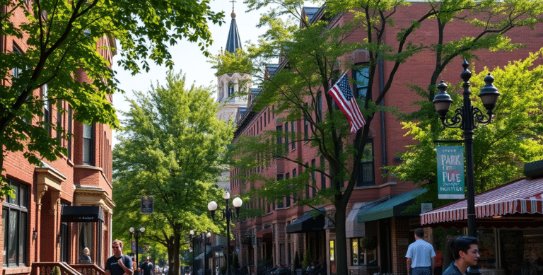 T-mobile plans, coverage & stores in park avenue, rochester ny 14607