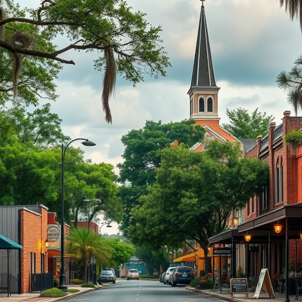 AT&T Coverage, Stores & Plans in Park Forest/LA North, Baton Rouge LA 70815 AT&T Coverage, Stores & Plans in Park Forest/LA North, Baton Rouge LA 70815