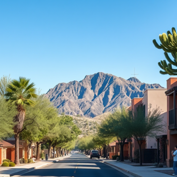 AT&T Coverage, Stores & Plans in Park Scottsdale Townhouse, Scottsdale AZ 85250 AT&T Coverage, Stores & Plans in Park Scottsdale Townhouse, Scottsdale AZ 85250
