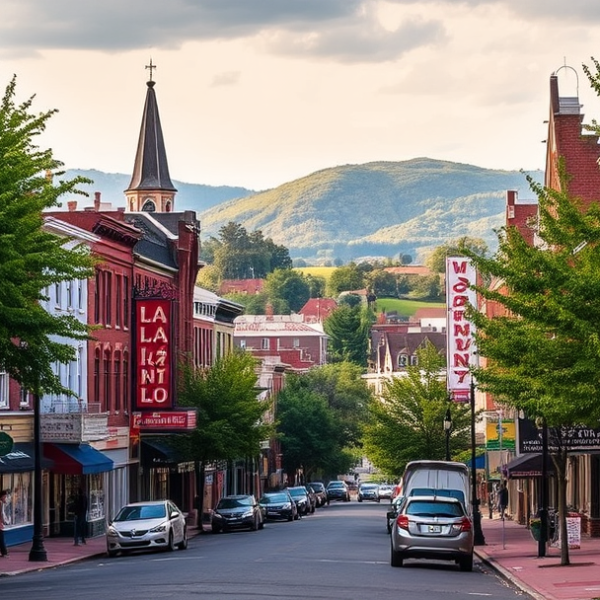 AT&T Coverage, Stores & Plans in Parkersburg, WV 26104 AT&T Coverage, Stores & Plans in Parkersburg, WV 26104