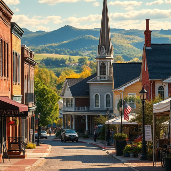 AT&T Coverage, Stores & Plans in Parkersburg, WV 26106 AT&T Coverage, Stores & Plans in Parkersburg, WV 26106