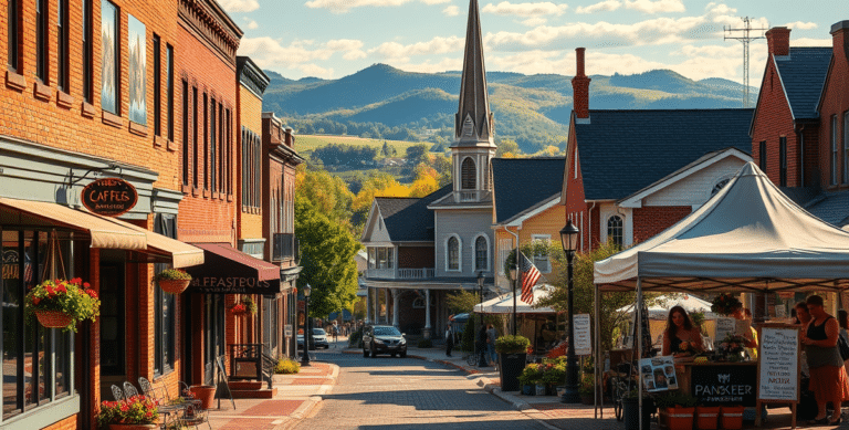 T-Mobile Plans, Coverage & Stores in Parkersburg, WV 26106