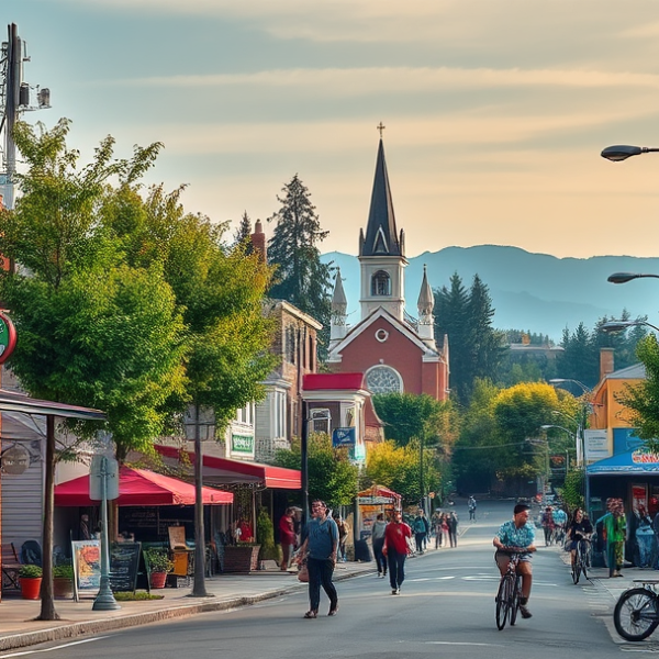 AT&T Coverage, Stores & Plans in Parkrose, Portland OR 97220 AT&T Coverage, Stores & Plans in Parkrose, Portland OR 97220