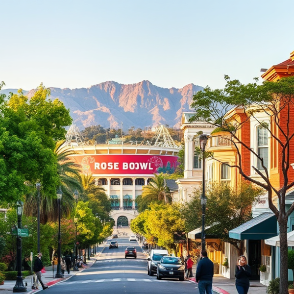 AT&T Coverage, Stores & Plans in Pasadena, CA 91101 AT&T Coverage, Stores & Plans in Pasadena, CA 91101