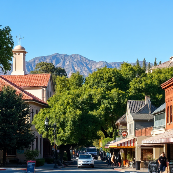 AT&T Coverage, Stores & Plans in Pasadena, CA 91102 AT&T Coverage, Stores & Plans in Pasadena, CA 91102