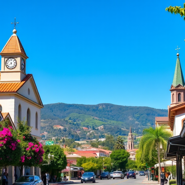 AT&T Coverage, Stores & Plans in Pasadena, CA 91126 AT&T Coverage, Stores & Plans in Pasadena, CA 91126