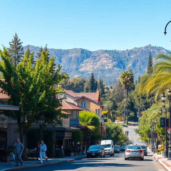 AT&T Coverage, Stores & Plans in Pasadena, CA 91189 AT&T Coverage, Stores & Plans in Pasadena, CA 91189