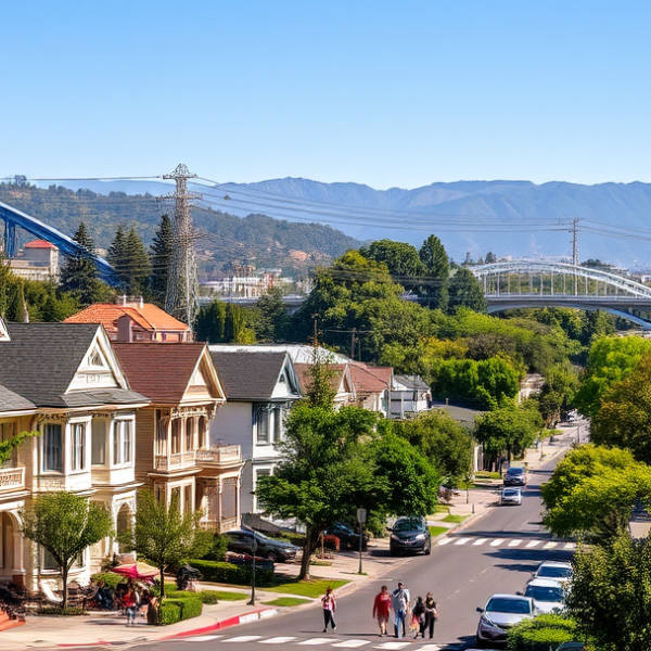 AT&T Coverage, Stores & Plans in Pasadena, CA 91199 AT&T Coverage, Stores & Plans in Pasadena, CA 91199