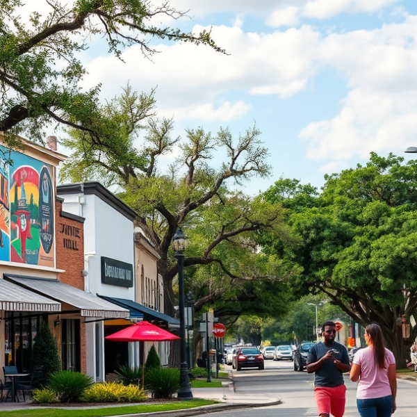 AT&T Coverage, Stores & Plans in Pasadena, TX 77507 AT&T Coverage, Stores & Plans in Pasadena, TX 77507
