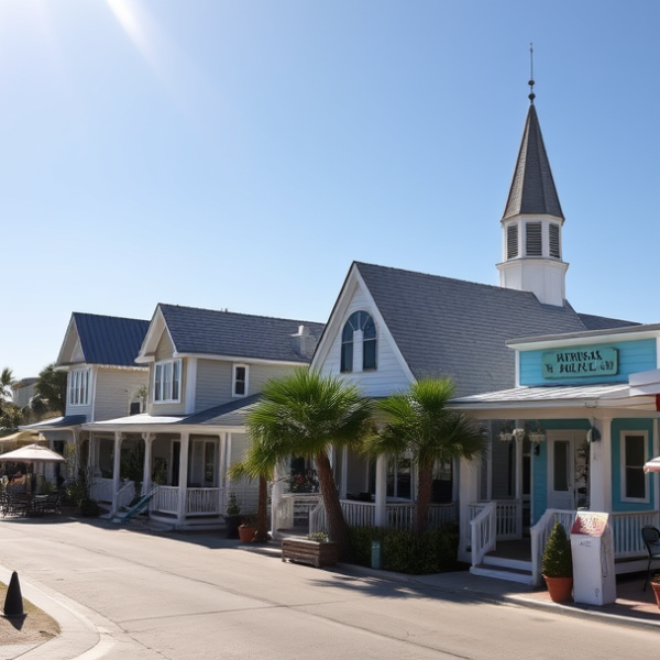 AT&T Coverage, Stores & Plans in Pass-a-Grille Beach, Saint Petersburg FL 33741 AT&T Coverage, Stores & Plans in Pass-a-Grille Beach, Saint Petersburg FL 33741