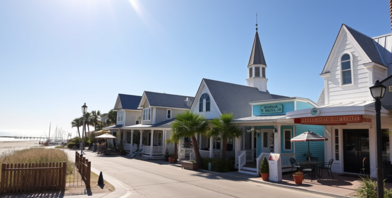 AT&T Coverage, Stores & Plans in Pass-a-Grille Beach, Saint Petersburg FL 33741