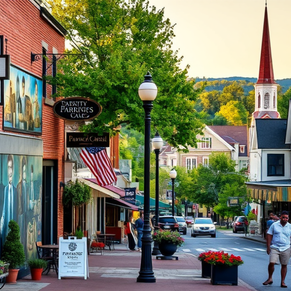 AT&T Coverage, Stores & Plans in Pawtucketville, Lowell MA 01854 AT&T Coverage, Stores & Plans in Pawtucketville, Lowell MA 01854