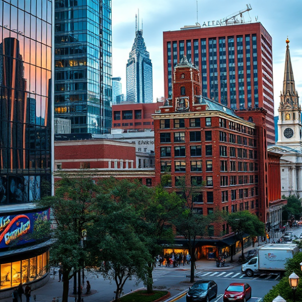 AT&T Coverage, Stores & Plans in Peachtree Center, Atlanta GA 30343 AT&T Coverage, Stores & Plans in Peachtree Center, Atlanta GA 30343
