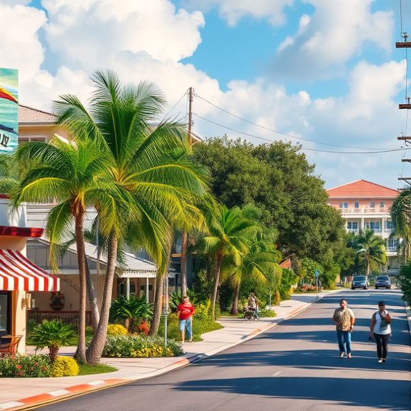 AT&T Coverage, Stores & Plans in Pelican, Cape Coral FL 33914 AT&T Coverage, Stores & Plans in Pelican, Cape Coral FL 33914