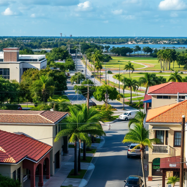 AT&T Coverage, Stores & Plans in Pembroke Pines, Hollywood FL 33026 AT&T Coverage, Stores & Plans in Pembroke Pines, Hollywood FL 33026