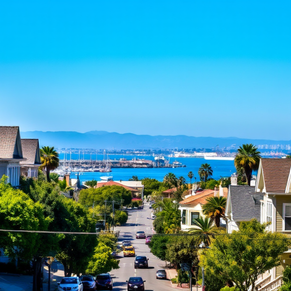 AT&T Coverage, Stores & Plans in Peninsula, Long Beach CA 90803 AT&T Coverage, Stores & Plans in Peninsula, Long Beach CA 90803