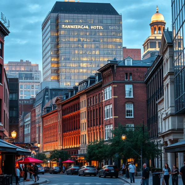 AT&T Coverage, Stores & Plans in Penn Quarter, Washington DC 20221 AT&T Coverage, Stores & Plans in Penn Quarter, Washington DC 20221