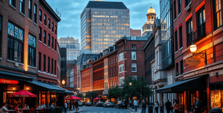 T-mobile plans, coverage & stores in penn quarter, washington dc 20221