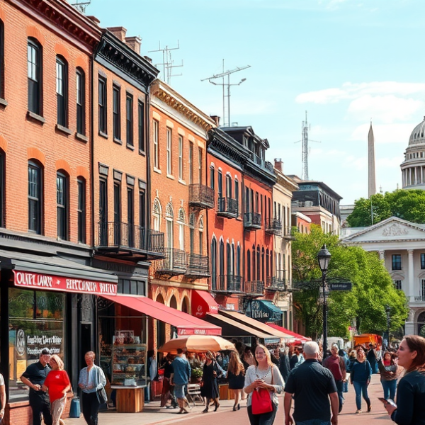AT&T Coverage, Stores & Plans in Penn Quarter, Washington DC 20239 AT&T Coverage, Stores & Plans in Penn Quarter, Washington DC 20239