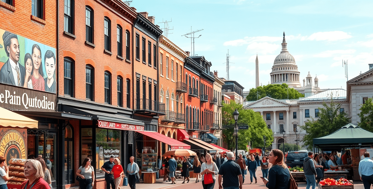 T-mobile plans, coverage & stores in penn quarter, washington dc 20239