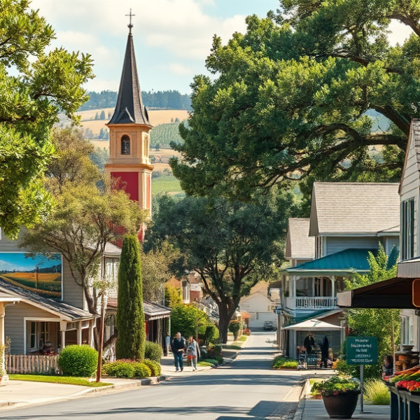 AT&T Coverage, Stores & Plans in Penngrove, Petaluma CA 94953 AT&T Coverage, Stores & Plans in Penngrove, Petaluma CA 94953