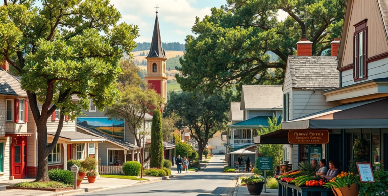 AT&T Coverage, Stores & Plans in Penngrove, Petaluma CA 94953