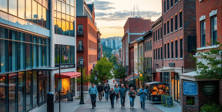 At&t coverage, stores & plans in pentagon city, arlington va 22225