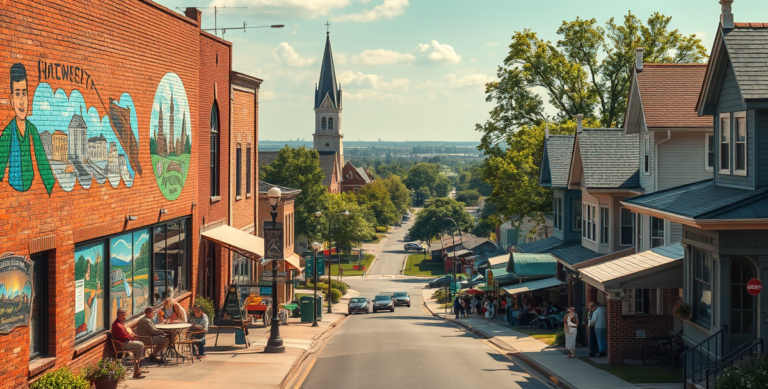 AT&T Coverage, Stores & Plans in Peoria City Township, Peoria IL 61629