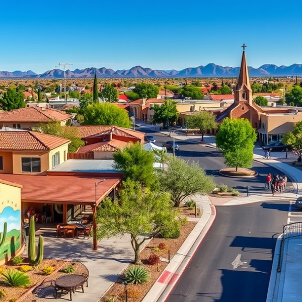 AT&T Coverage, Stores & Plans in Peoria, Phoenix AZ 85383 AT&T Coverage, Stores & Plans in Peoria, Phoenix AZ 85383